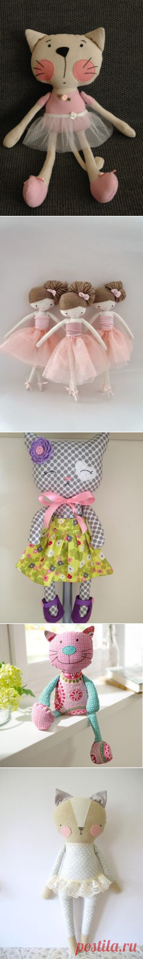 Pinterest: инструмент для поиска и хранения интересных идей