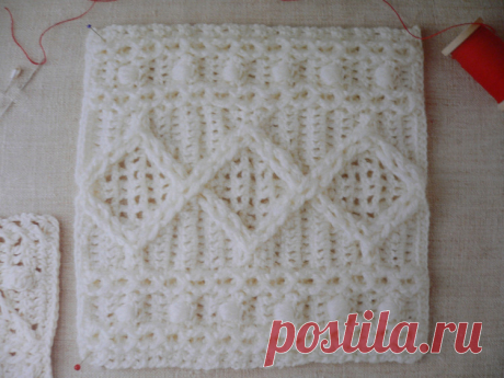 узоры | Записи в рубрике узоры | Дневник medova