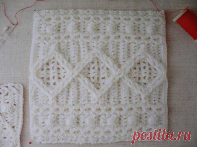 узоры | Записи в рубрике узоры | Дневник medova