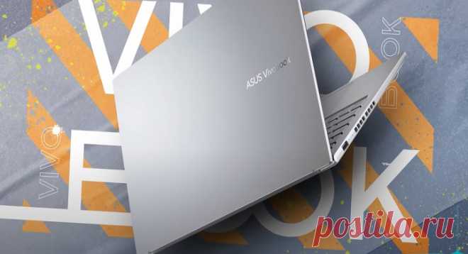 ASUS Vivobook 16X - характеристики Сегодня ASUS выпустила совершенно новый Vivobook 16X 2022 года выпуска (M1603, AMD) для рынка Малайзии. Теперь он доступен для продажи во всех официальных магазинах ASUS по цене 2999 RM (или 41 096 рублей по курсу на момент написания статьи). ASUS Vivobook 16X - характеристики