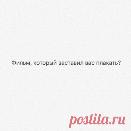 База отдыха - Eco Village (Эко Вилладж)