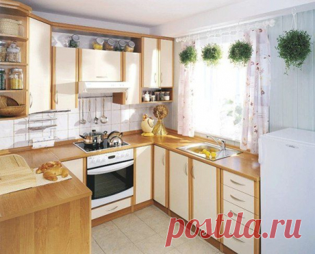 Фотографии на стене сообщества | 32 861 фотография | ВКонтакте