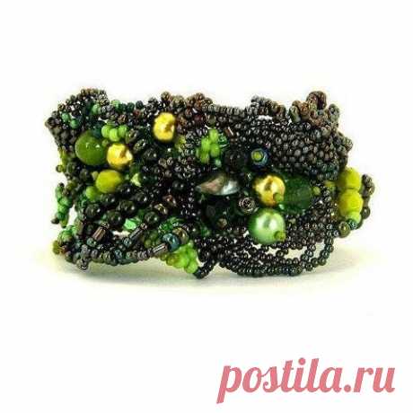 Обновления от ibics на Etsy