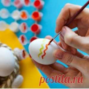 ПАСХА В 2017 ГОДУ: ПРАВОСЛАВНАЯ, КАТОЛИЧЕСКАЯ, ЕВРЕЙСКАЯ... - МирТесен