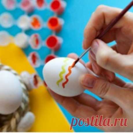 ПАСХА В 2017 ГОДУ: ПРАВОСЛАВНАЯ, КАТОЛИЧЕСКАЯ, ЕВРЕЙСКАЯ... - МирТесен