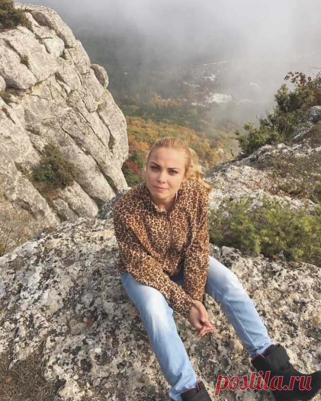 Татьяна Арнтгольц.Лучшие фотографии