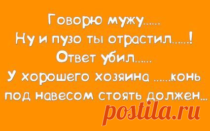 Несколько задорных открыток с отборным юмором