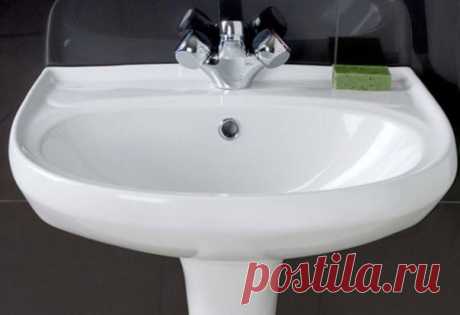 (5) Эволюция|Окна|Потолки|Ремонт|Муром|Выкса - Советы по выбору, покупке и использованию сантехники для ванной комнаты.