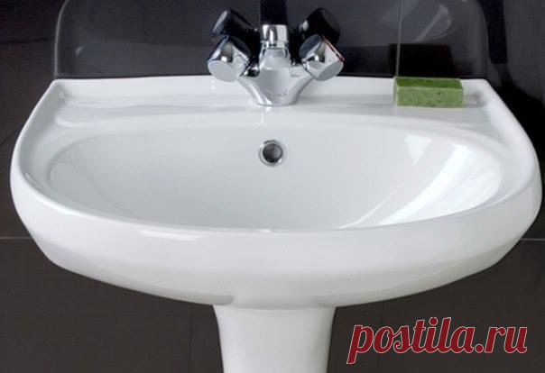 (5) Эволюция|Окна|Потолки|Ремонт|Муром|Выкса - Советы по выбору, покупке и использованию сантехники для ванной комнаты.