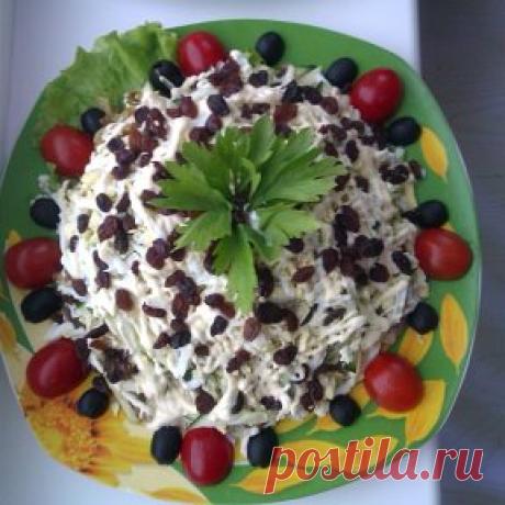 Одноклассники