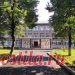🏢 Школа 81 С.Красильникова (@school_81_yaroslavl) • Фото и видео в Instagram 422 подписчиков, 23 подписок, 131 публикаций — посмотрите в Instagram фото и видео 🏢 Школа 81 С.Красильникова (@school_81_yaroslavl)
