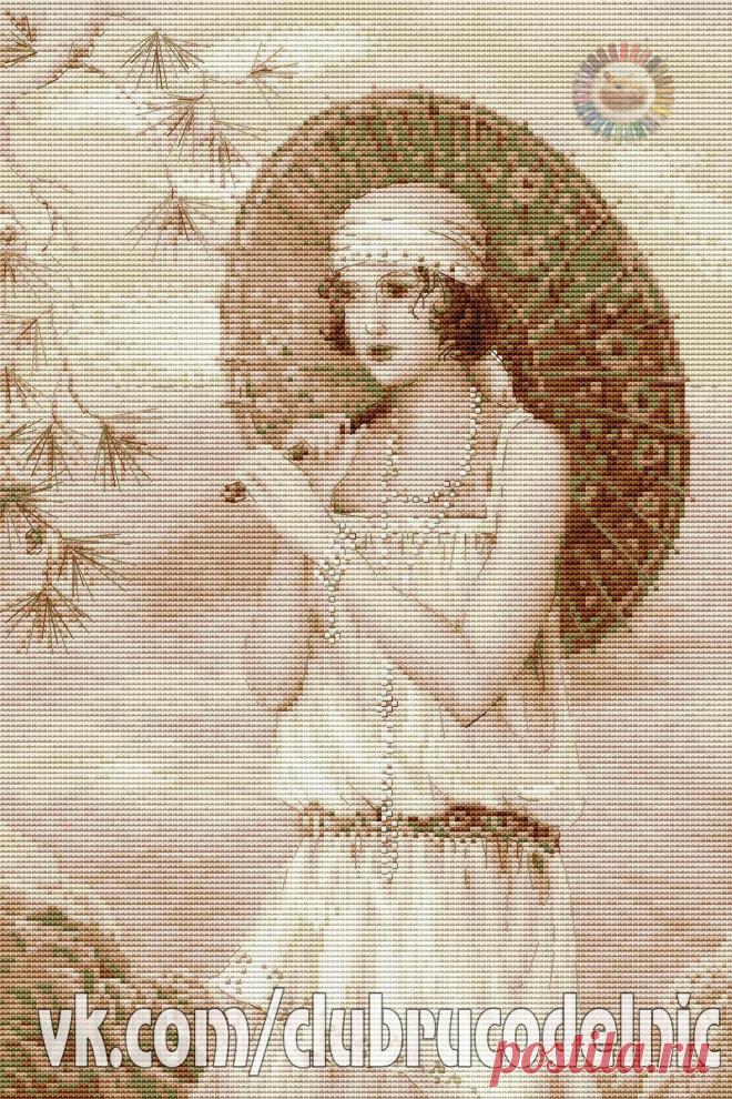 JNlt2-aWABI.jpg (1365×2048)