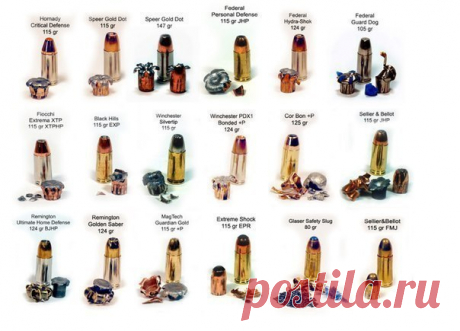 o4IFss3u6Tk.jpg (604×435)