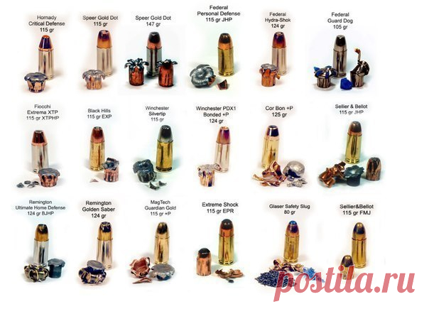 o4IFss3u6Tk.jpg (604×435)