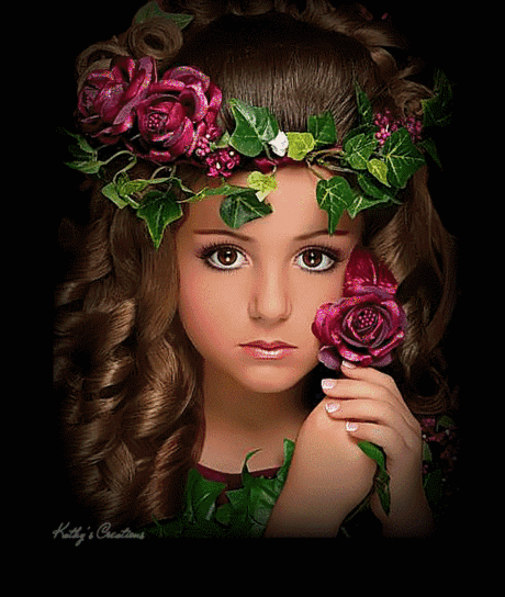 623593478.gif (550×650)
