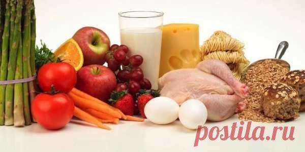 Употребляйте этот напиток в течение недели и прощайтесь с лишними килограммами и сантиметрами