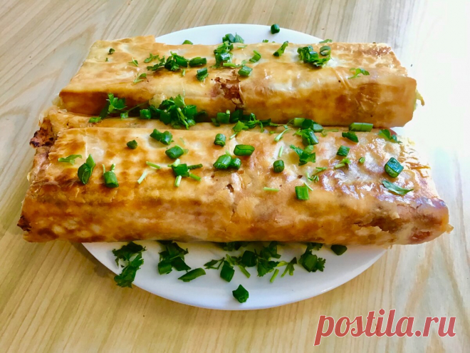 Так капусту ещё не готовил никто | Живите вкусно | Яндекс Дзен