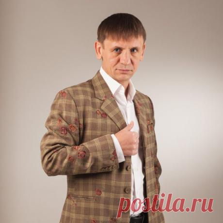 Эксклюзивный гороскоп от астролога Вениамина Никоры | Гороскоп