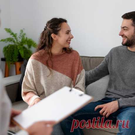 💁 Практикующий психолог центра психологической помощи
👪 Подбор программы 💝 Индивидуальный подход 🕵 Аналитика
🌍 Москва, Большая Спасская улица, д.11, стр.1 📞 +7(965)176-60-89
