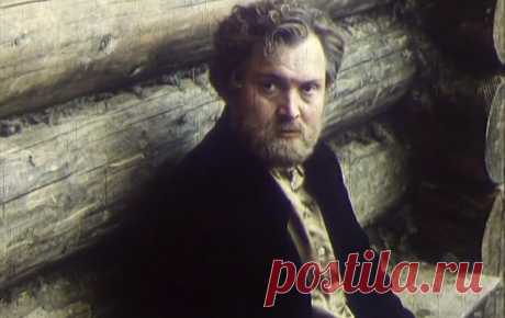 Виктор Павлов