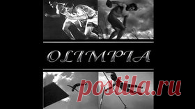 Олимпия I/ Olympia I - 1938 Часть 1 Немецкий документальный фильм - Видео Dailymotion