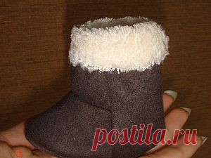 Мастер-Классы. Ярмарка Мастеров - ручная работа, handmade