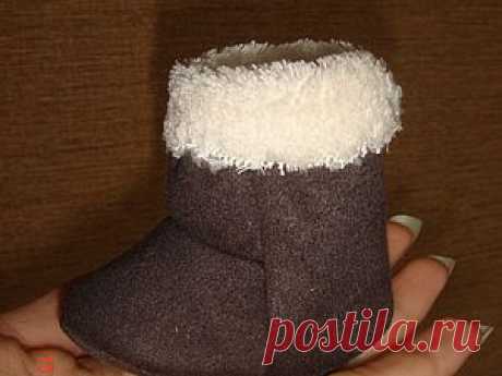 Мастер-Классы. Ярмарка Мастеров - ручная работа, handmade