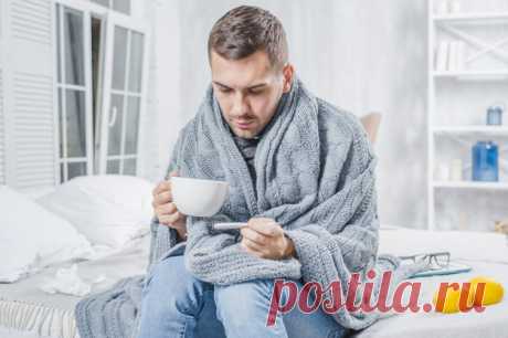 "Картофельные" ингаляции: почему не стоит их делать - Умная Ингаляции картофельным паром — один из популярных методов лечения кашля, простуды. Медики не рекомендуют заниматься самолечением, потому что вдыхание картофельного пара может привести к проблемам. Чем это опасно Пары картофеля...