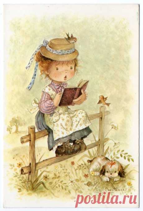 ilustraciones de costanza - Buscar con Google