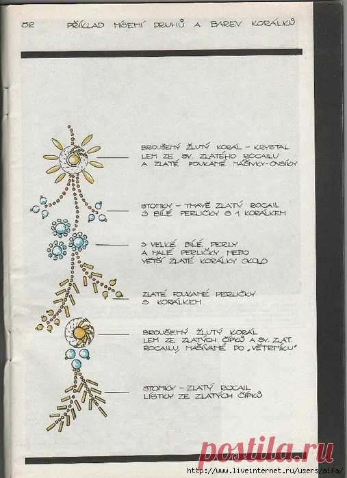 Мастерская вышивки Евгении Васильевой