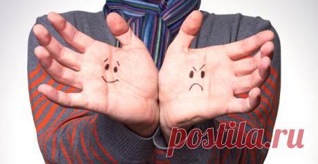 Творцы своего несчастья - Официальный сайт газеты «Оракул»