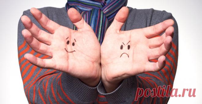 Творцы своего несчастья - Официальный сайт газеты «Оракул»