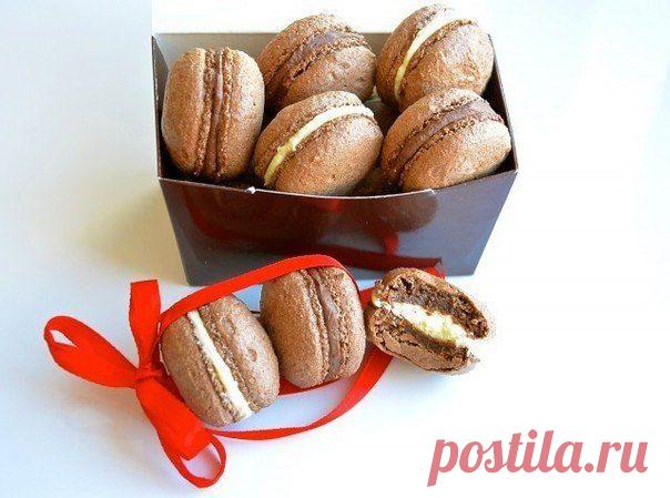 Cuisine | Кулинарное искусство