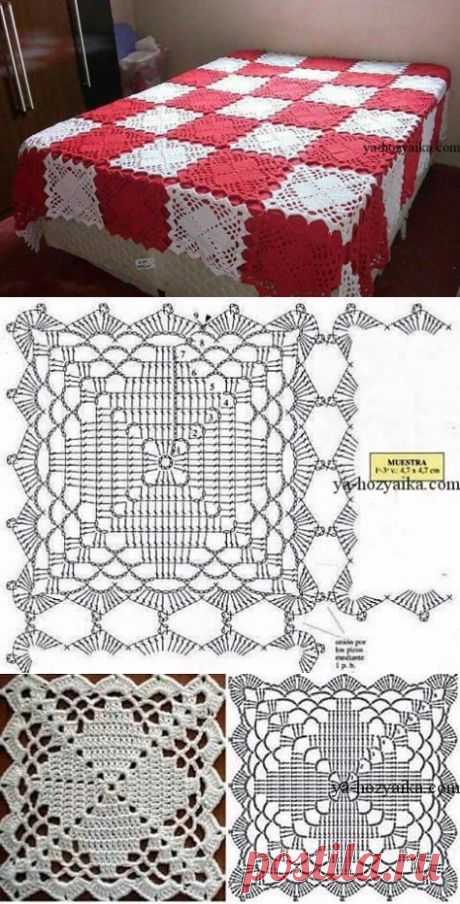 (260) Pinterest