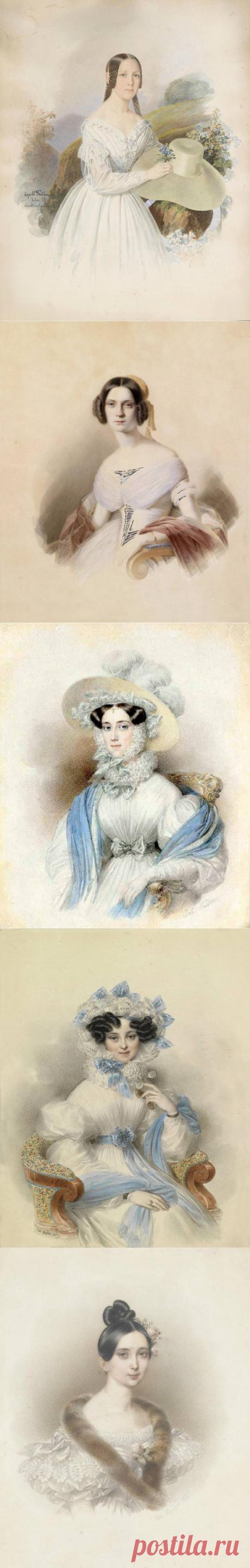 Аукционное: НежноЖенское | Из паутины водных брызг Создам, любимая, тебя!.