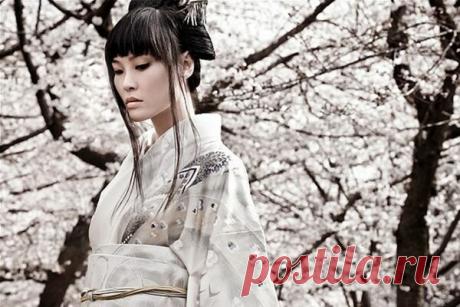 Уход за лицом. Зачем нужна эмульсия для лица и чем она отличается от крема