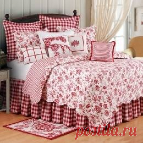 Pinterest: инструмент для поиска и хранения интересных идей