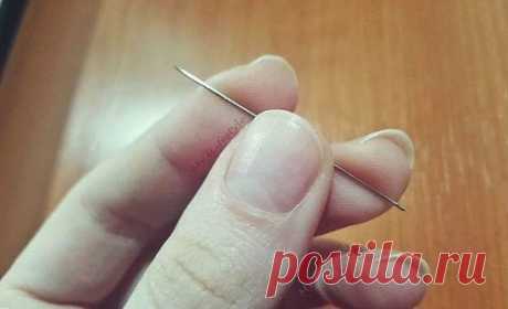 Только прочитав эту статью вы узнаете, как спасти человека, если у него инсульт 
Как спасти от инсульта 
Игла может спасти жизнь пациента от ИНСУЛЬТА. Это совет от китайского профессора. Держите в доме шприц или иглу. Это удивительный и нетрадиционный способ спасения от инсульта. Прочитайте это до конца и после этого перешлите его дальше, вы никогда не знаете, он может помочь кому-то в один прекрасный день. 
Это удивительно. Пожалуйста, имейте в виду эти прекрасные советы. Уделите время, чтобы