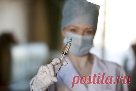 Три способа быстро избавиться от простуды назвала эксперт