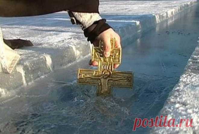 Уникальные свойства 