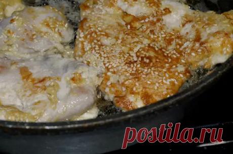 (31) Любое мясо за 5 минут. - Вкусно с Любовью - 23 января - 43448580458 - Медиаплатформа МирТесен