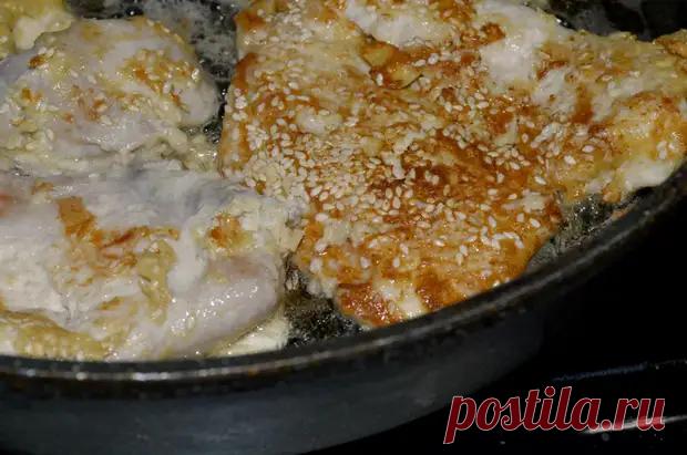 (31) Любое мясо за 5 минут. - Вкусно с Любовью - 23 января - 43448580458 - Медиаплатформа МирТесен