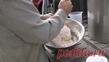 Сам себе мастер