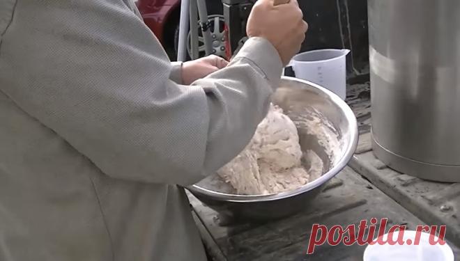 Сам себе мастер