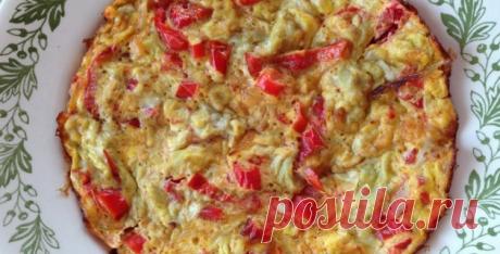 Рецепты - cтраница 65 - Готовим счастье на Леди Mail.Ru - Philips