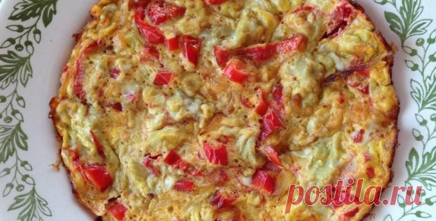 Рецепты - cтраница 65 - Готовим счастье на Леди Mail.Ru - Philips