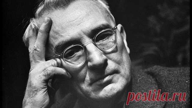 7 цитат великого Д. Карнеги о том, как справляться со стрессами и нервным напряжением
  7 цитат великого Д. Карнеги о том, как справляться со стрессами...
Читай пост далее на сайте. Жми ⏫ссылку выше