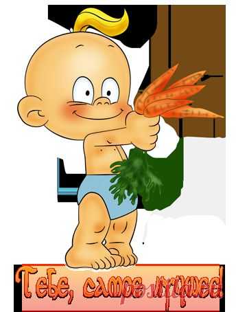 Красивые бабочки!.