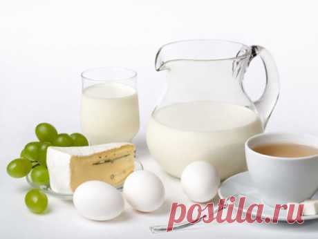 «Белая диета» для похудения. Находка для тех, кто любит молочные продукты Худеем без проблем! Белая диета для снижения веса Суть этой диеты — есть только белые и светлые продукты: молоко и все его «производные» — жидкие