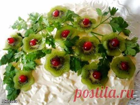 фантазия и мастерство
